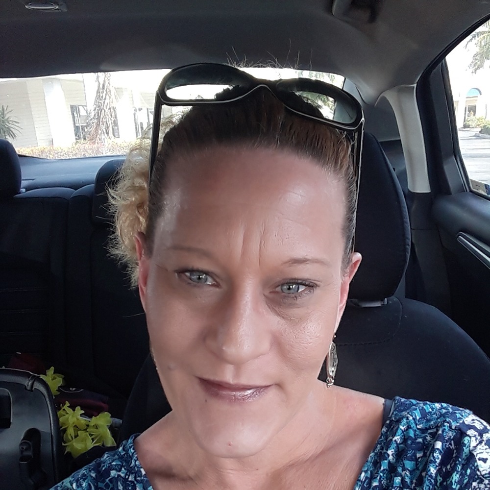 Meet your Posher, Nicalyna